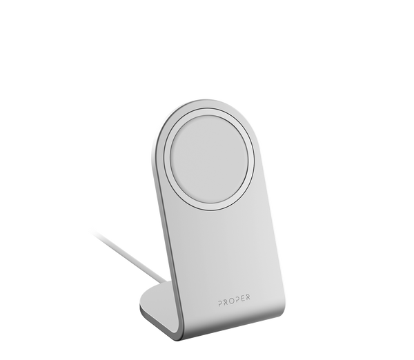 Universal MagSafe Stand Kit