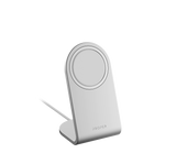 iPhone 13 MagSafe Stand Kit - Clear