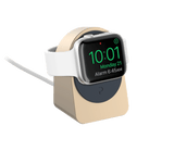 Apple Watch Charging Stand