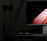 Apple Pro Display XDR