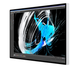 Apple Pro Display XDR