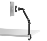 Universal Tablet Connect Arm