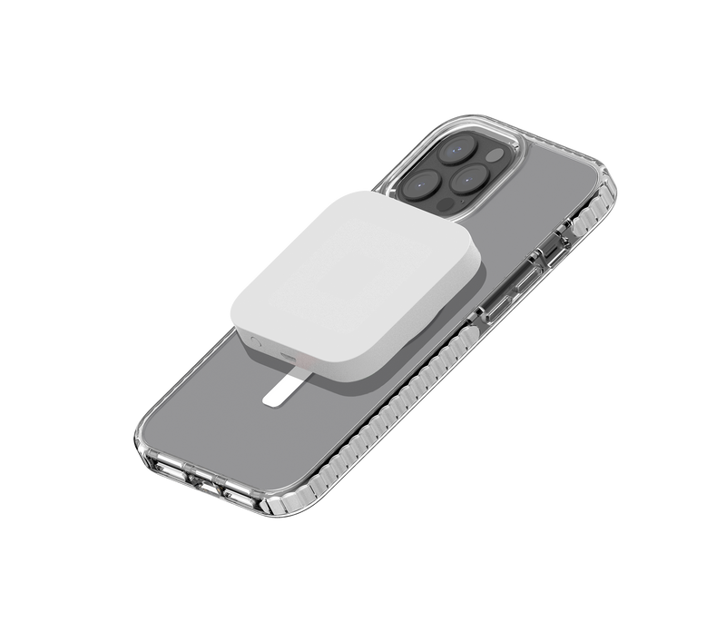iPhone 12 Mini MPOS Kit