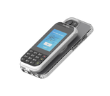 iPhone 12 Mini MPOS Kit