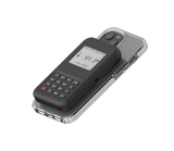 iPhone 12 Mini MPOS Kit