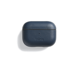 Bellroy Pod Jacket Pro - Basalt
