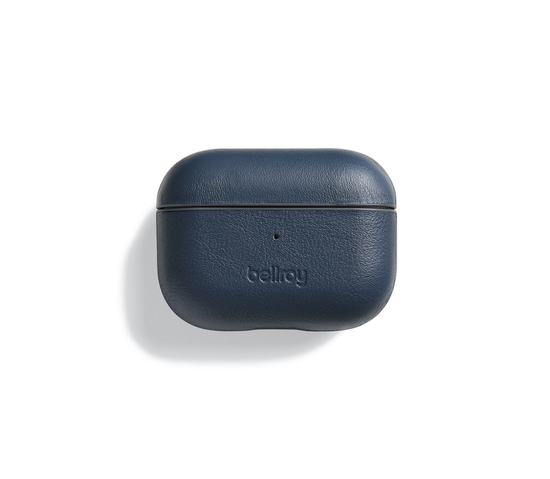 Bellroy Pod Jacket Pro - Basalt
