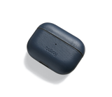 Bellroy Pod Jacket Pro - Basalt