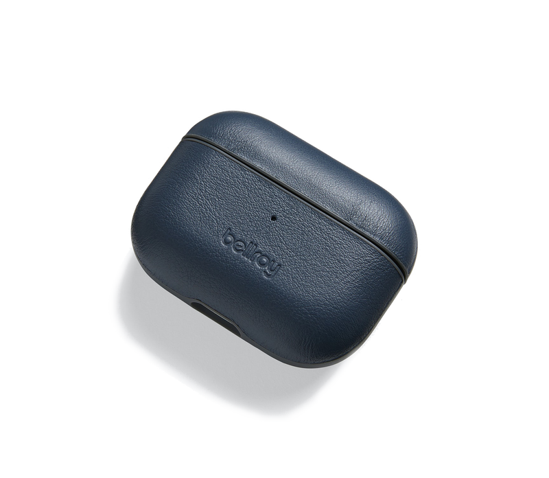 Bellroy Pod Jacket Pro - Basalt