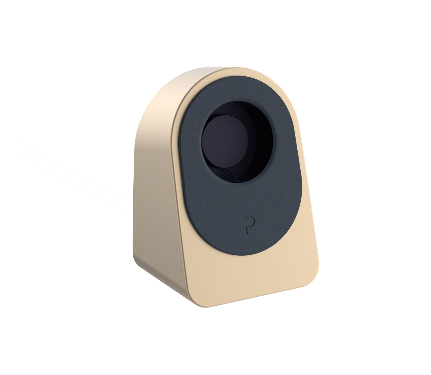 Apple Watch Charging Stand