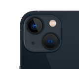 Apple iPhone 13  256GB