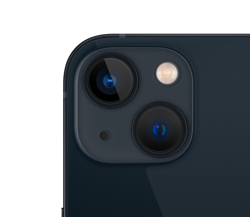 Apple iPhone 13  256GB