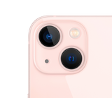 Apple iPhone 13 mini 512GB