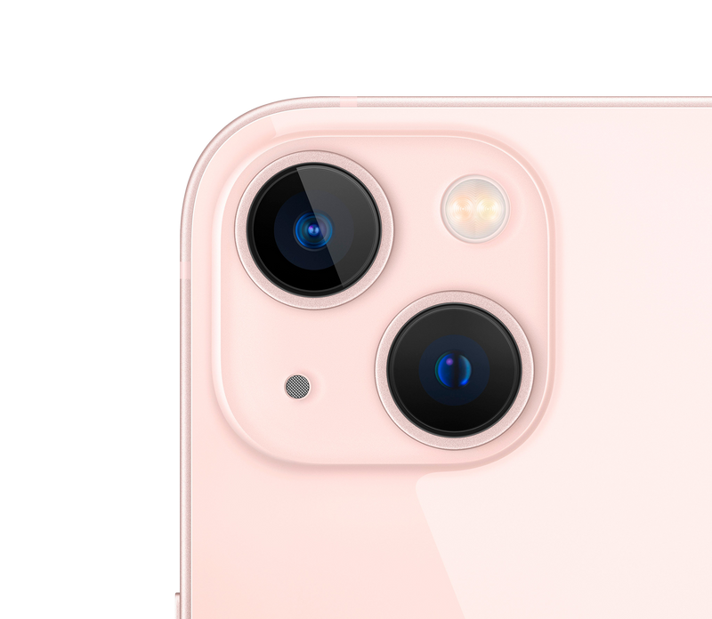 Apple iPhone 13 mini 512GB