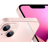 Apple iPhone 13  256GB
