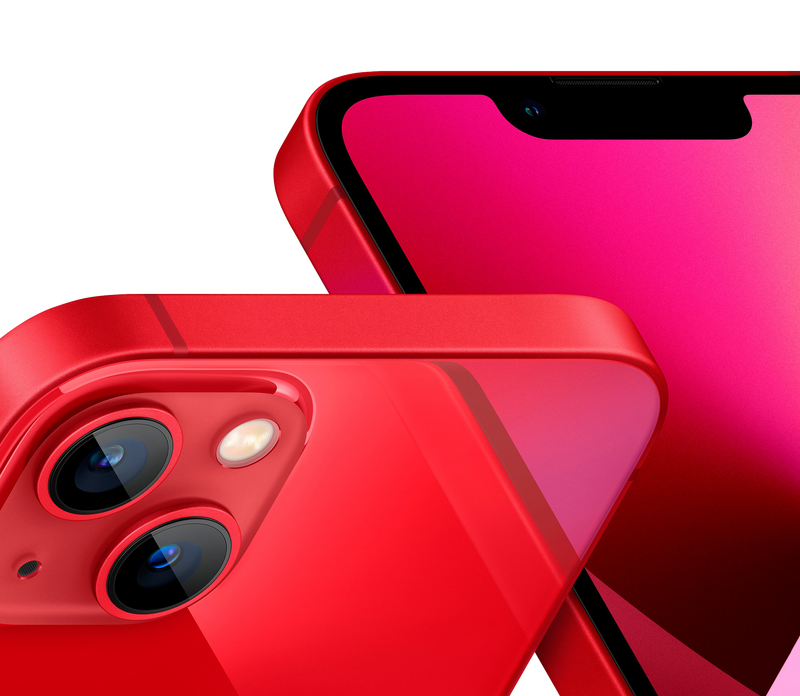 Apple iPhone 13 128GB