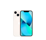 Apple iPhone 13 mini 512GB