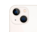 Apple iPhone 13 mini 512GB