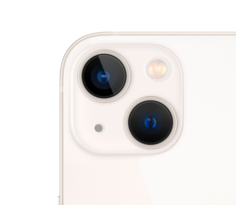 Apple iPhone 13 mini 512GB
