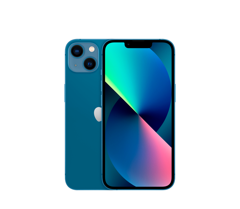 Apple iPhone 13 512GB