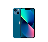 Apple iPhone 13  256GB
