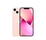 Apple iPhone 13  256GB