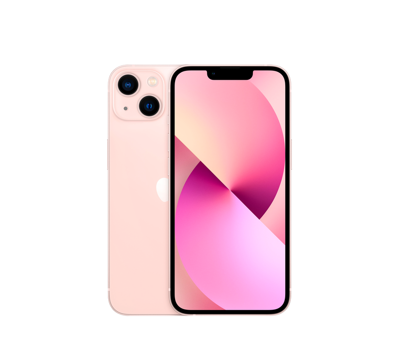 Apple iPhone 13  256GB