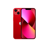 Apple iPhone 13  256GB