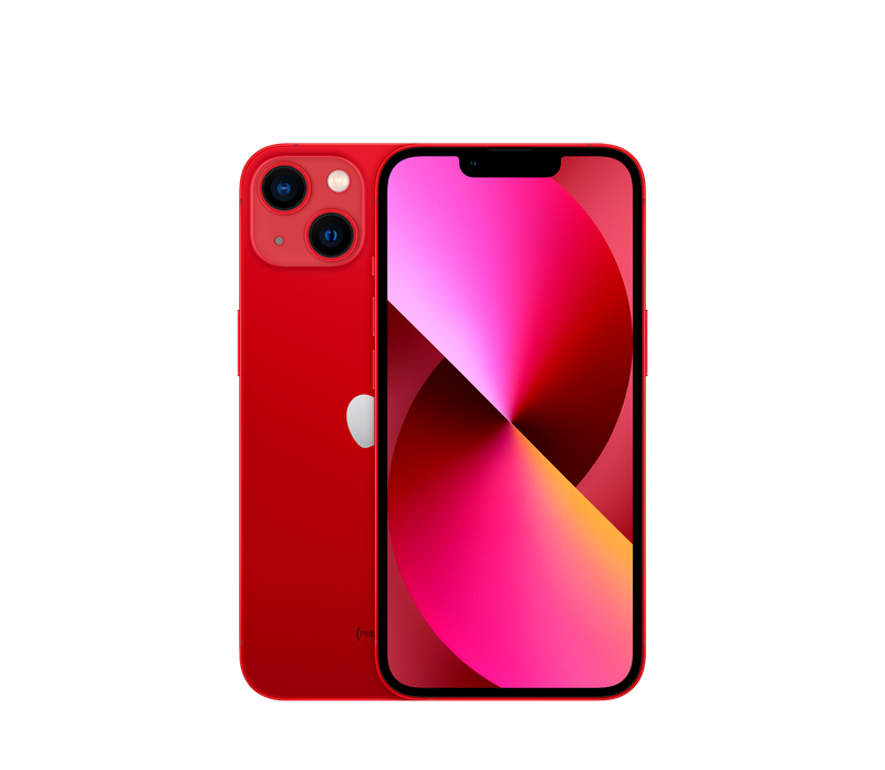 Apple iPhone 13  256GB