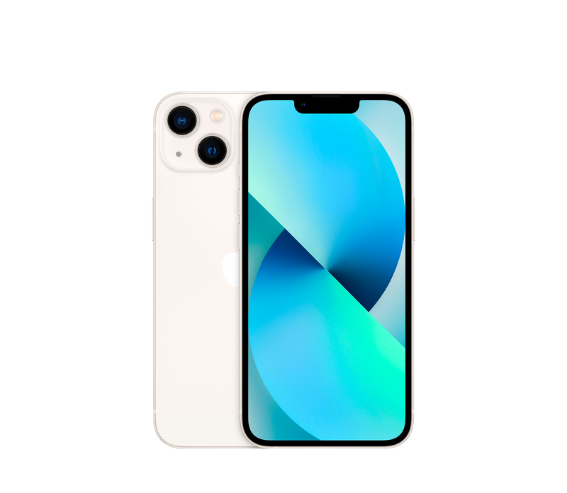 Apple iPhone 13 128GB