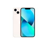 Apple iPhone 13 512GB