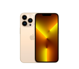 Apple iPhone 13 Pro 128GB