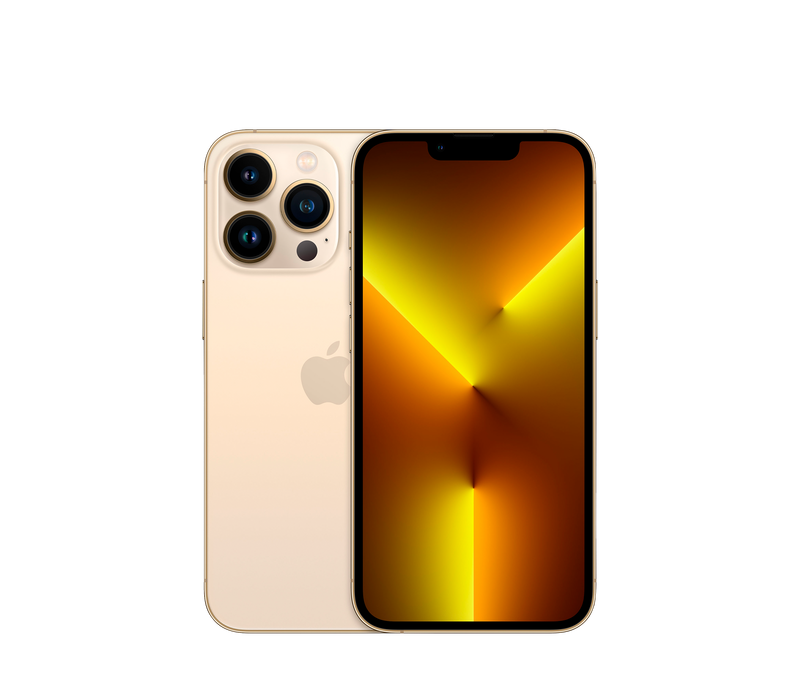Apple iPhone 13 Pro 128GB