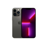 Apple iPhone 13 Pro 128GB