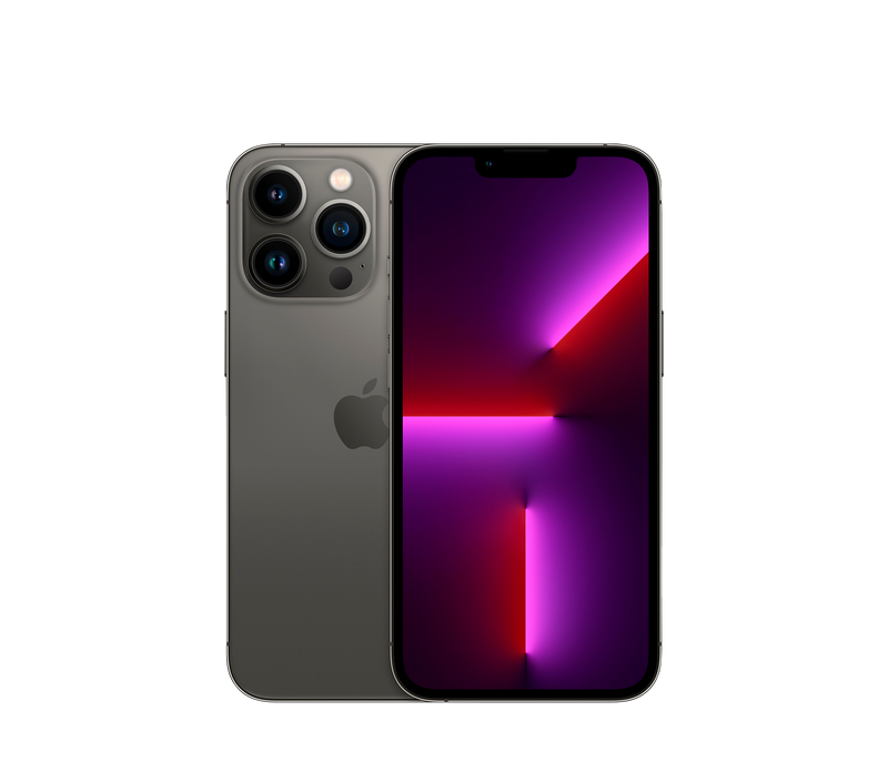 Apple iPhone 13 Pro 128GB