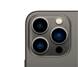 Apple iPhone 13 Pro 512GB
