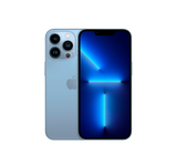 Apple iPhone 13 Pro 128GB