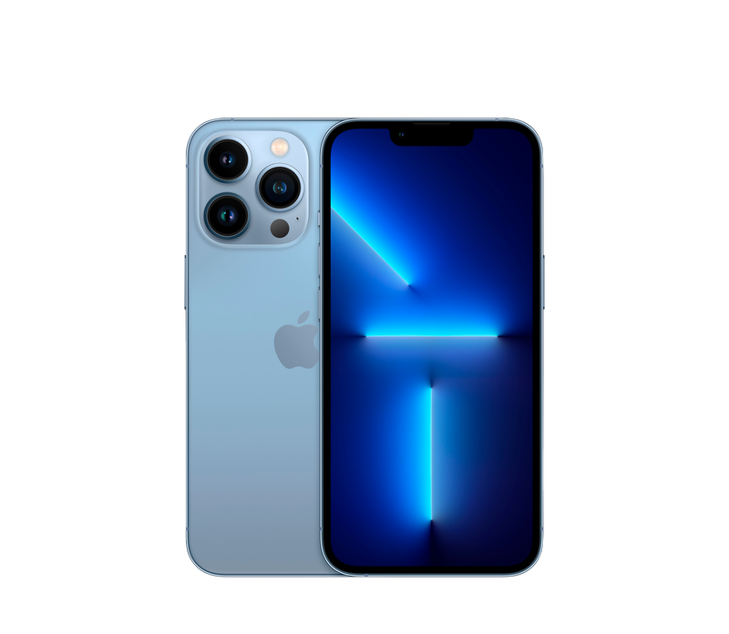 Apple iPhone 13 Pro 128GB