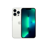 Apple iPhone 13 Pro 128GB