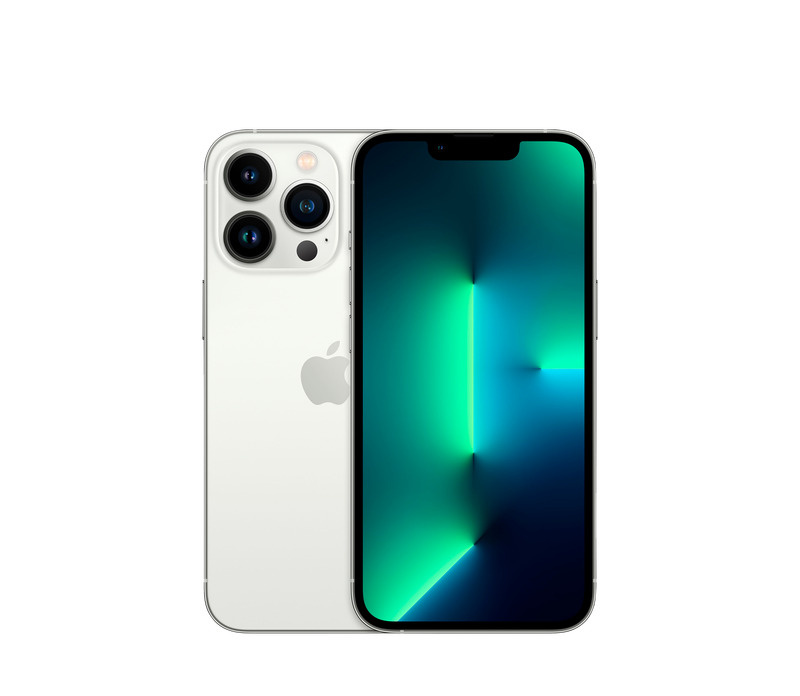 Apple iPhone 13 Pro 128GB