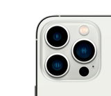 Apple iPhone 13 Pro 128GB