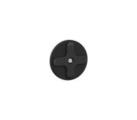 iPad Wall Mount Disk