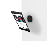Case Kit - iPad Mini 4/5