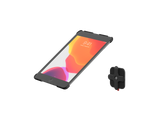 Case Kit - iPad Mini 4/5