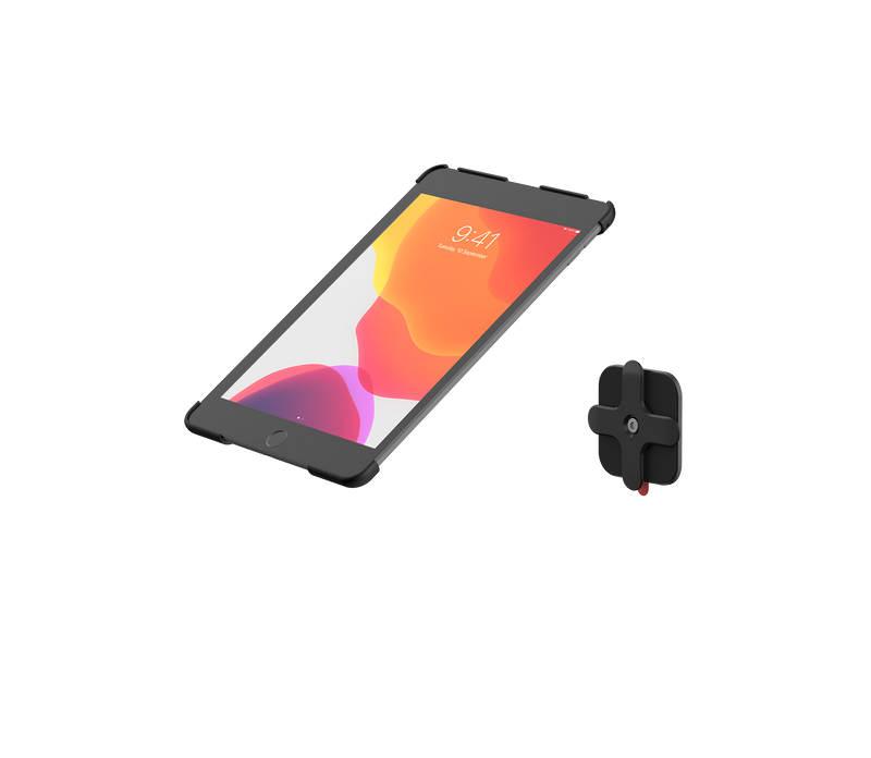 Case Kit - iPad Mini 4/5