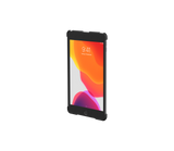 Case Kit - iPad Mini 4/5