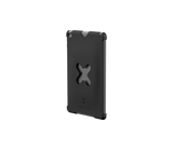 Case Kit - iPad Mini 4/5