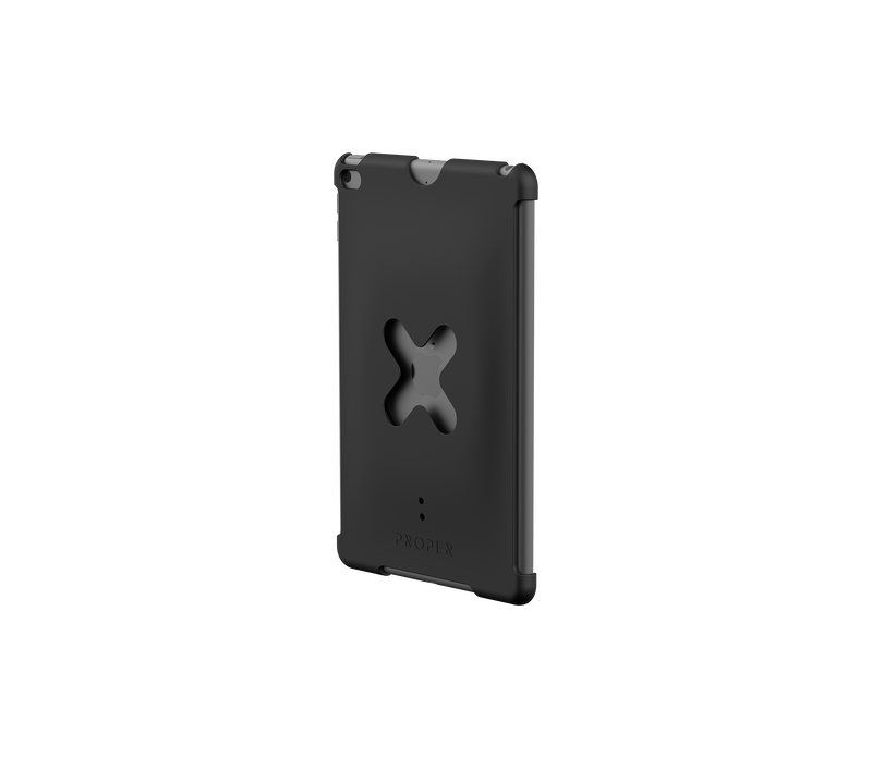Case Kit - iPad Mini 4/5