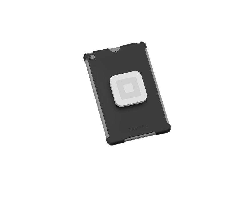 MPOS Case Kit - iPad Mini 4/5