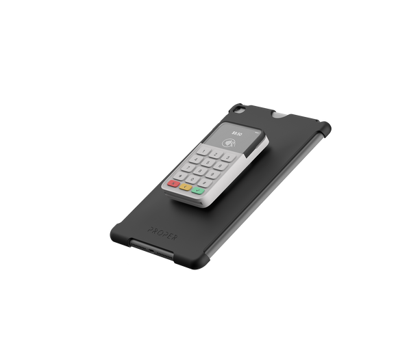 MPOS Case Kit - iPad Mini 4/5